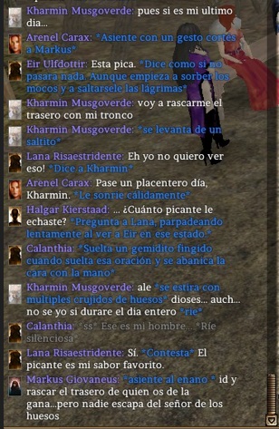 sermón_en_los_llanos_2.jpg