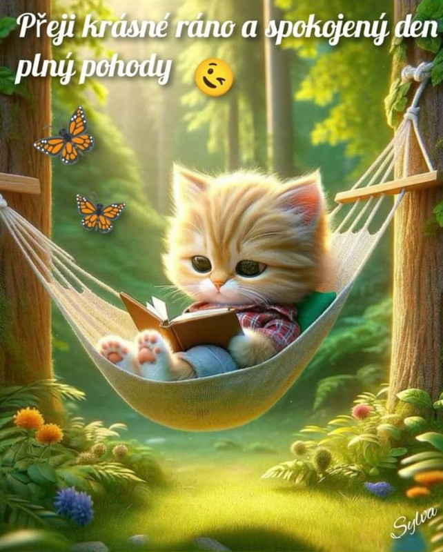 453537954_8102482123130951_7119299419781135879_n