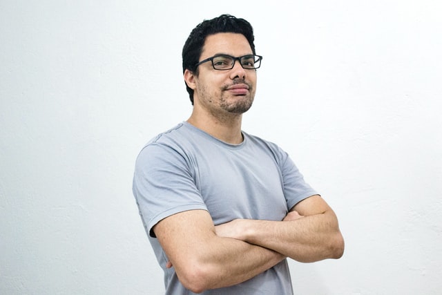 CS-photos.jpg