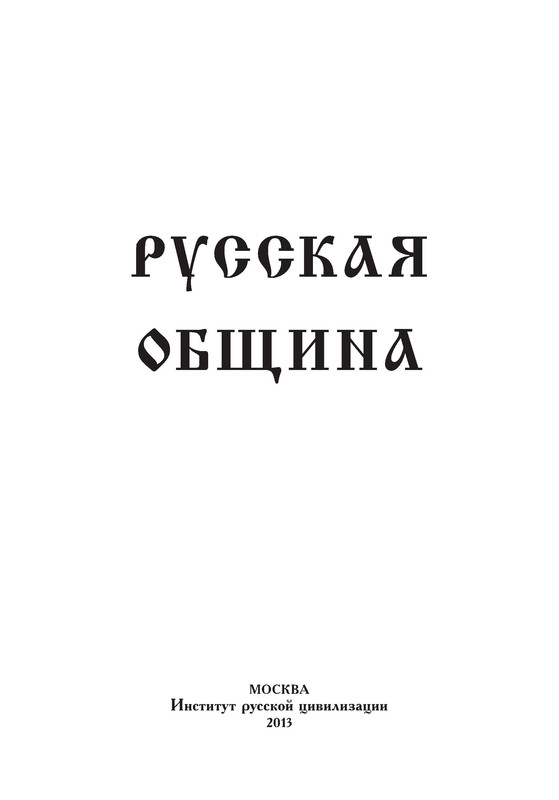 p0004