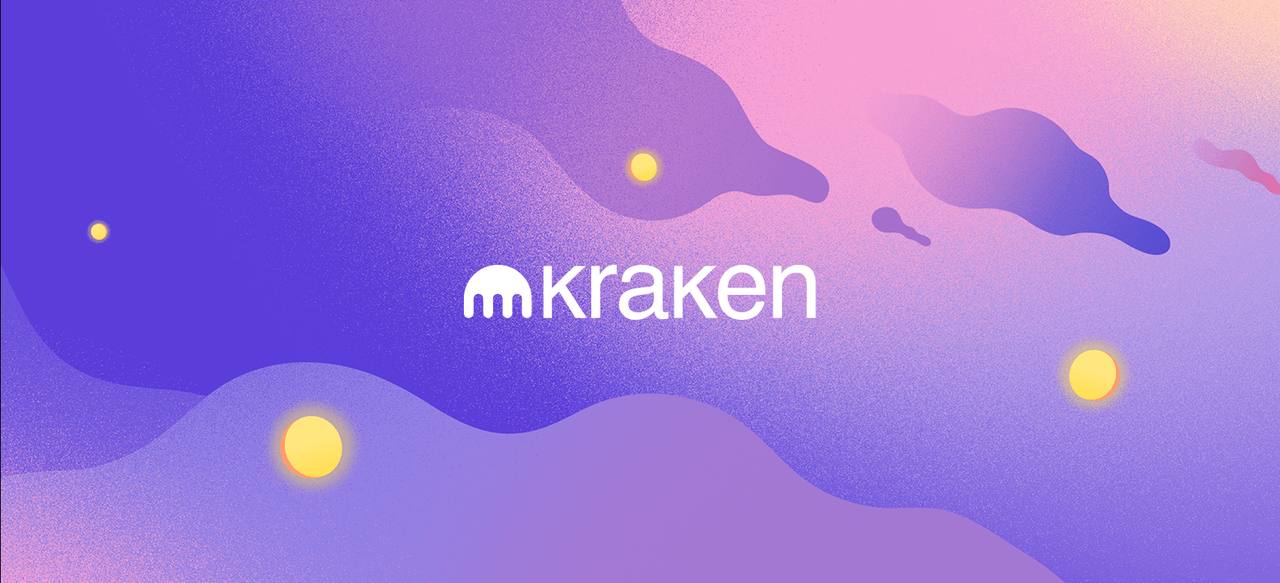card image Kraken изучает потенциал ядерной энергии для своих дата-центров