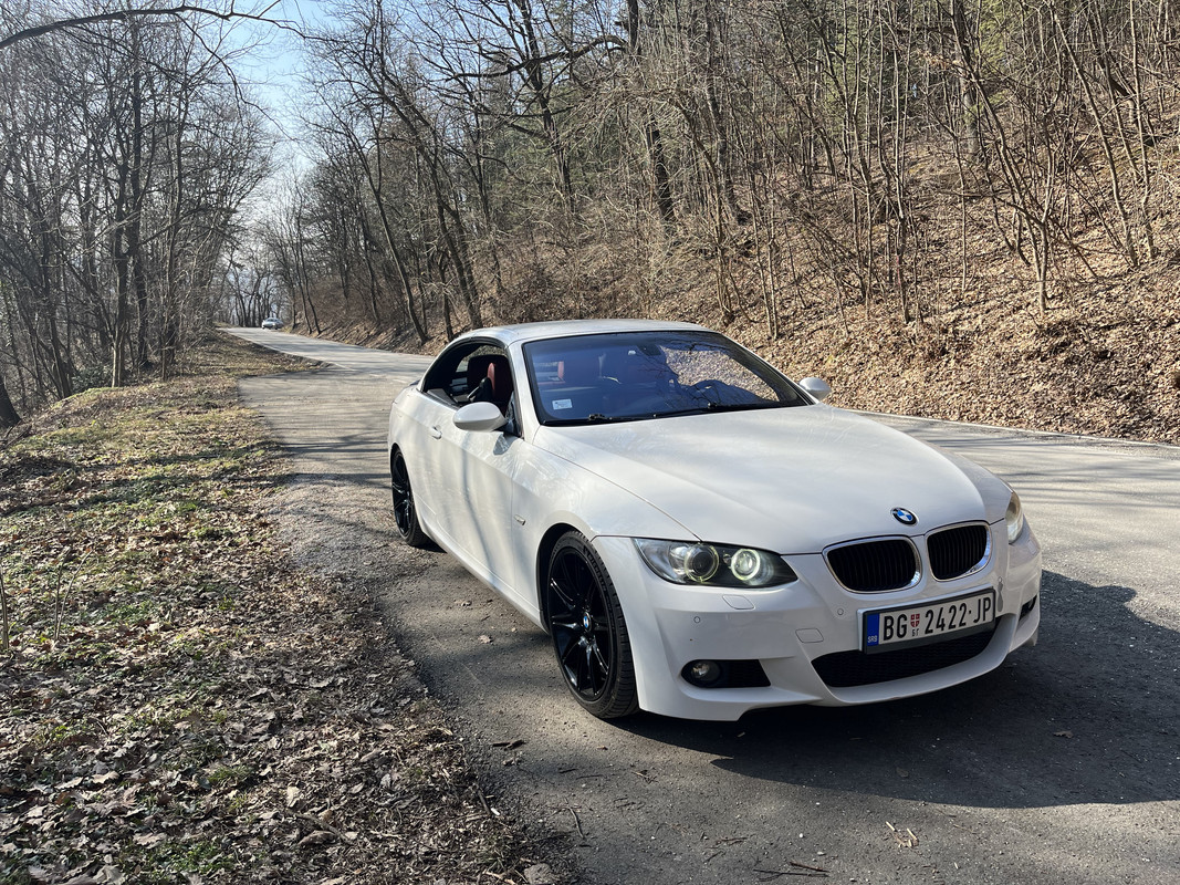 9818639D-C903-419C-ACB9-0183B962C0D0