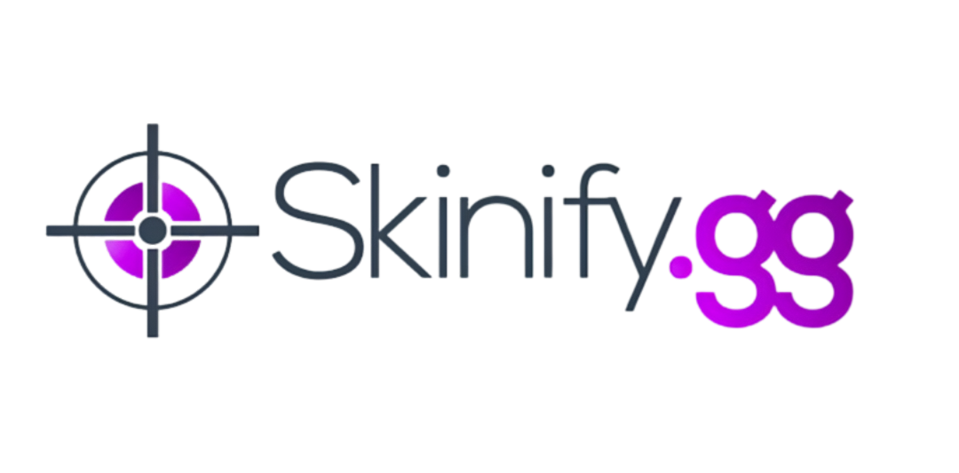 Skinify - Premium CS2 Marketplace | Buy & Sell CS2 Skins Safely
