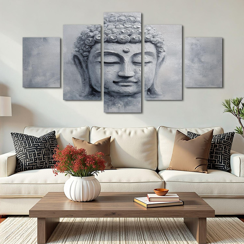 81Qb O6of Q3L AC SL1500