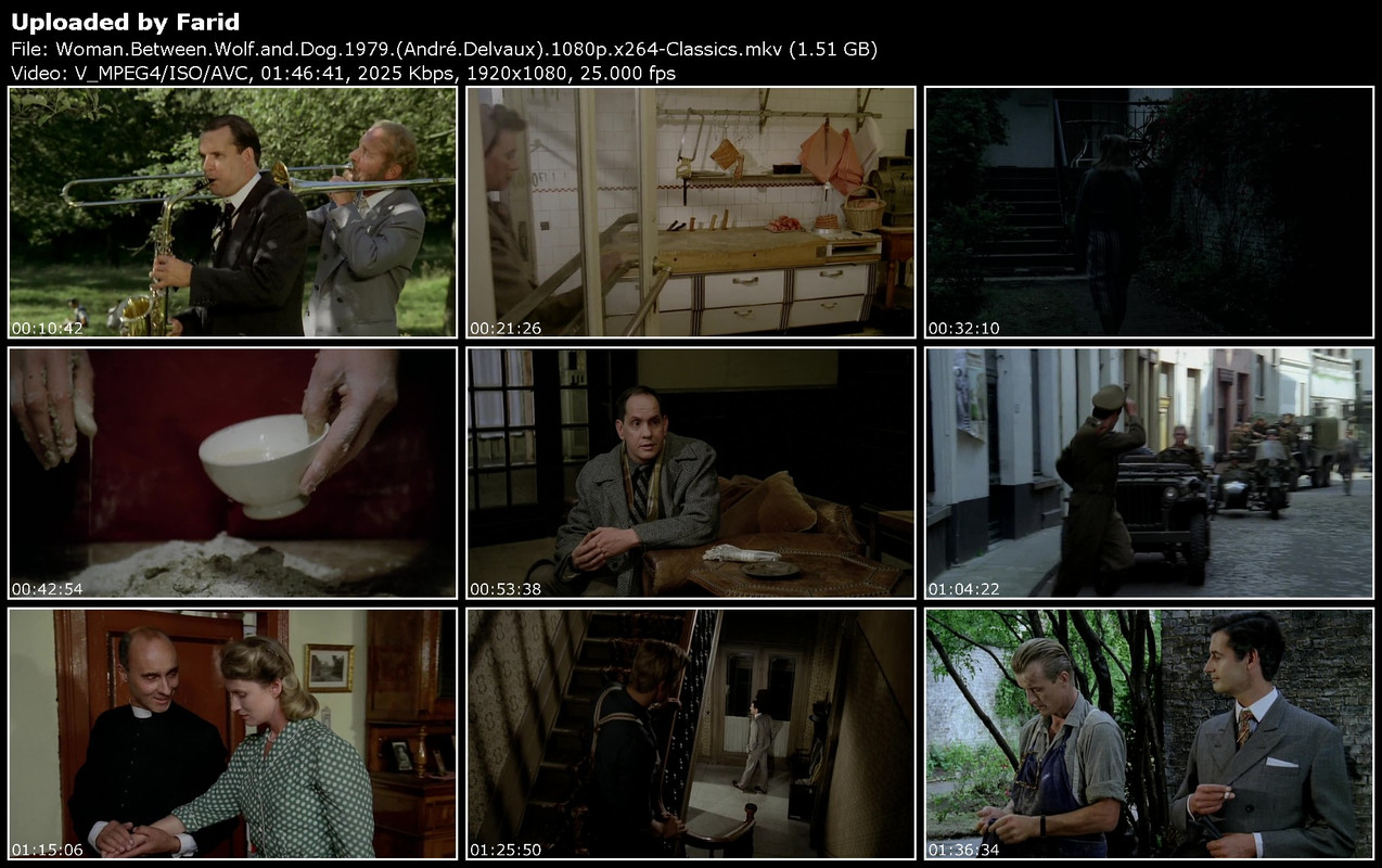 Woman-Between-Wolf-and-Dog-1979-Andr-Delvaux-1080p-x264-Classics.jpg