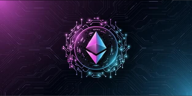 card image Позитивный прогноз для Эфириума на январь 2025