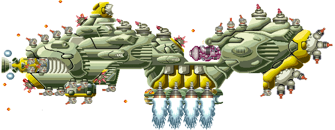 Boss-RType-Warship.png