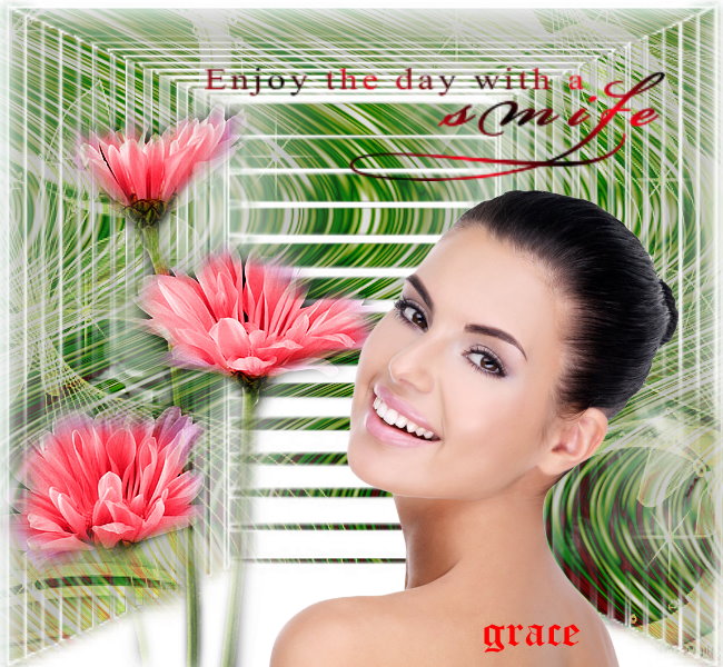 Enjoy-the-day-with-a-smile