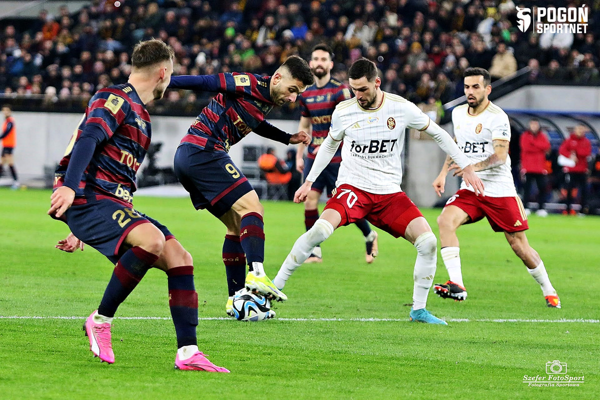 61-Pogon-LKS-2024-02-23