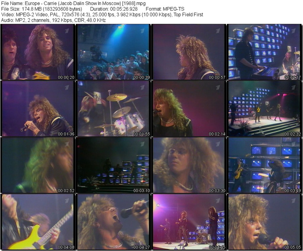 Europe - Carrie (Jacob Dalin Show In Moscow) [1988].mpg_tn