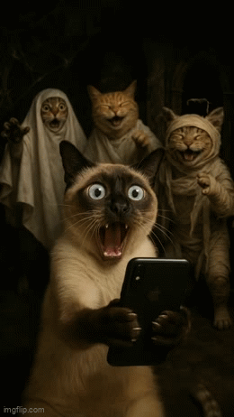 IMG-1966.gif