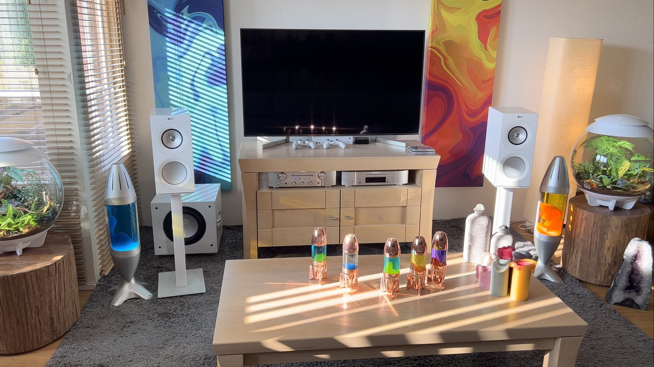 5F3D708B-7F25-4519-B834-E61535BC2CA0