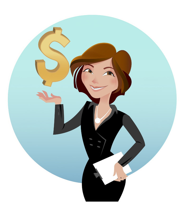 Maximizing Your Salary Boost: A Foolproof Guide to Financial Growth