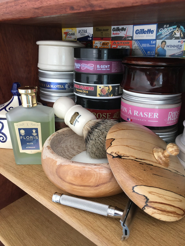 F03526F1-5F3F-4503-9B1F-6DF8DA629453