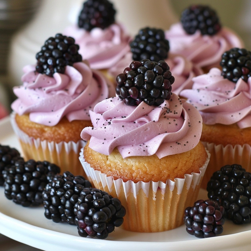 454921004_122174562392158155_7910594523264758880_n