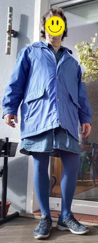 Externes Bild, es gelten die Datenschutz- und Nutzungsbestimmungen der ausgewählten Seite.