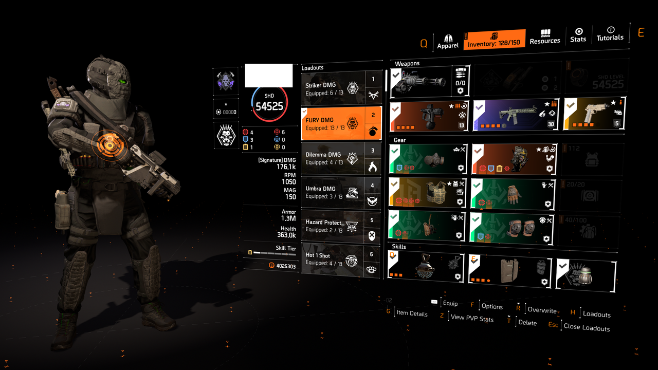 Tom Clancy s The Division 2 Screenshot 2026 04 23 18 52 21 98