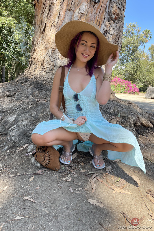 Lily Adams0056