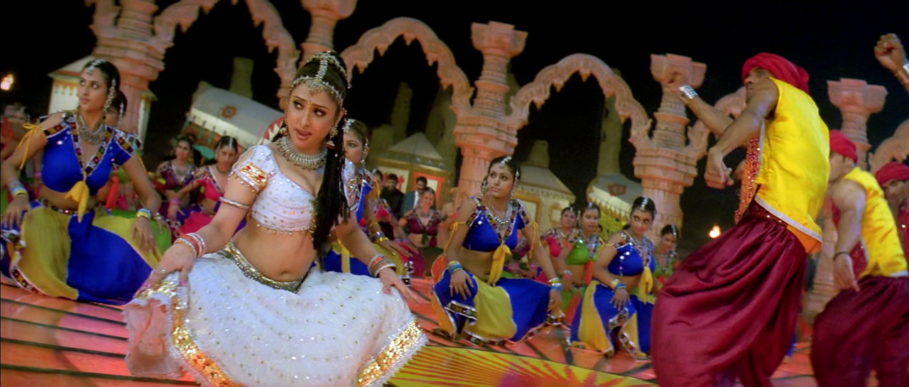 vlcsnap-2020-08-03-12h05m47s688