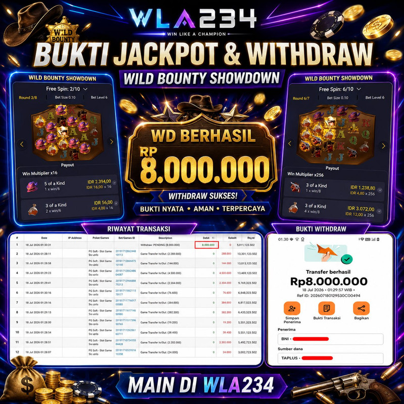jackpot-bounty-showdown-withdraw-rp-8000000-18-juli-2026-09-47-15-2026-07-20