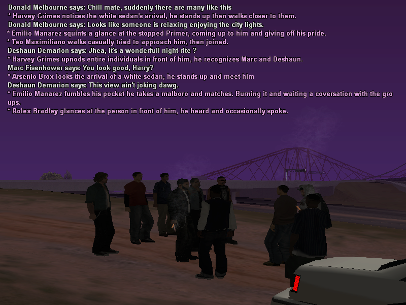 43.png