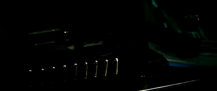 MURD3Rvlcsnap-2015-05-18-22h20m58s250