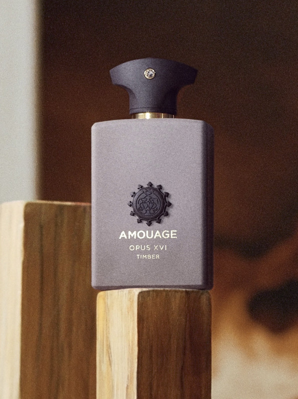 [Obrazek: IMG-3436.jpg]