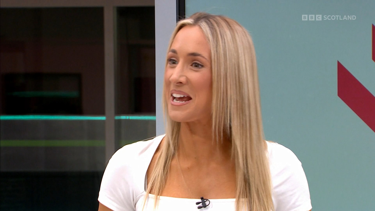 The_Edit_Series_2_-_2022-04-30_m00172mm_original.mp4_snapshot_01.39.840