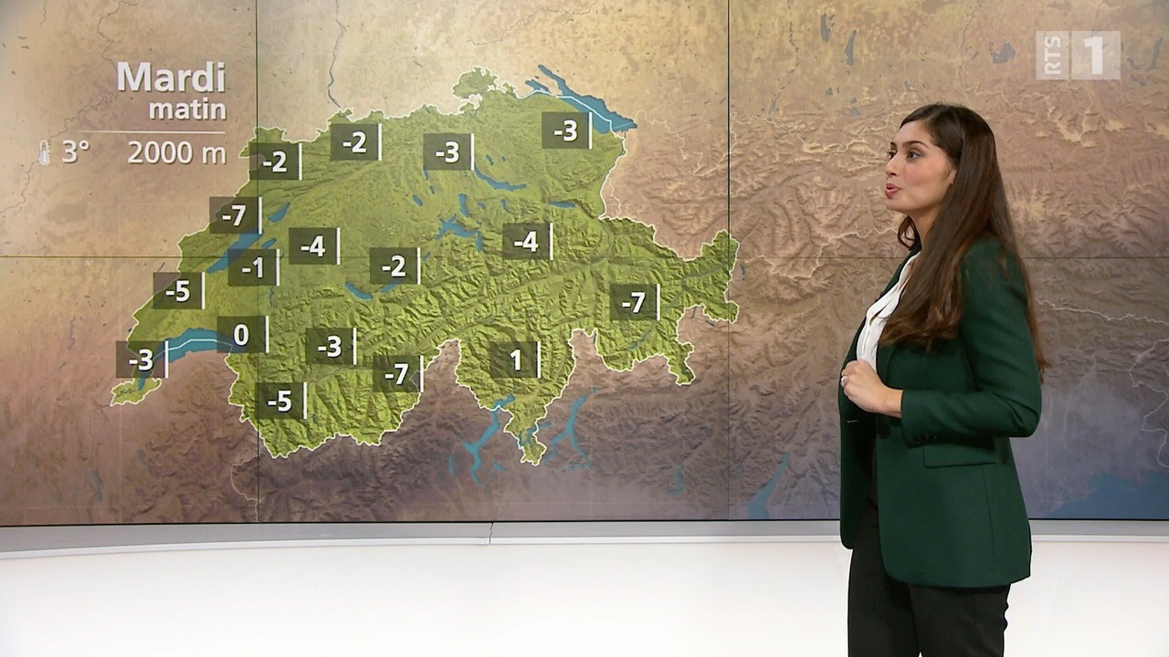2022-01-24_20_03_RTS1_Meteo.mp4_snapshot_07.08.657