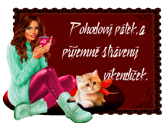 oie-oie-overlay-(10)