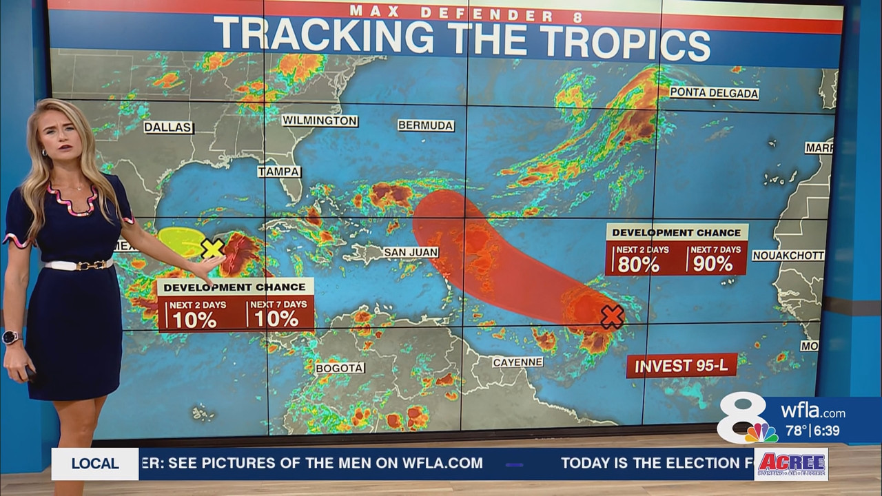NewsChannel 8 Today at 6a_20251007_11001200.ts_snapshot_00.40.26.332