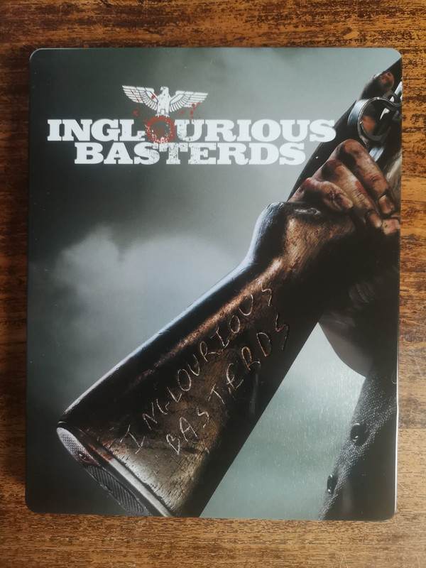 Whats App Image 2025 11 25 at 14 27 19