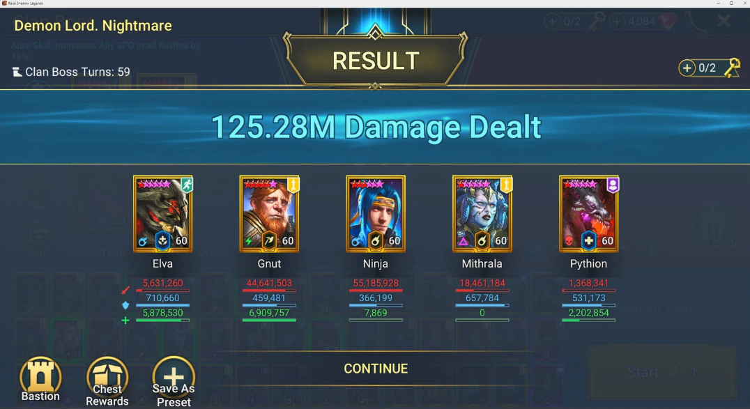Screenshot 2026 08 04 025233