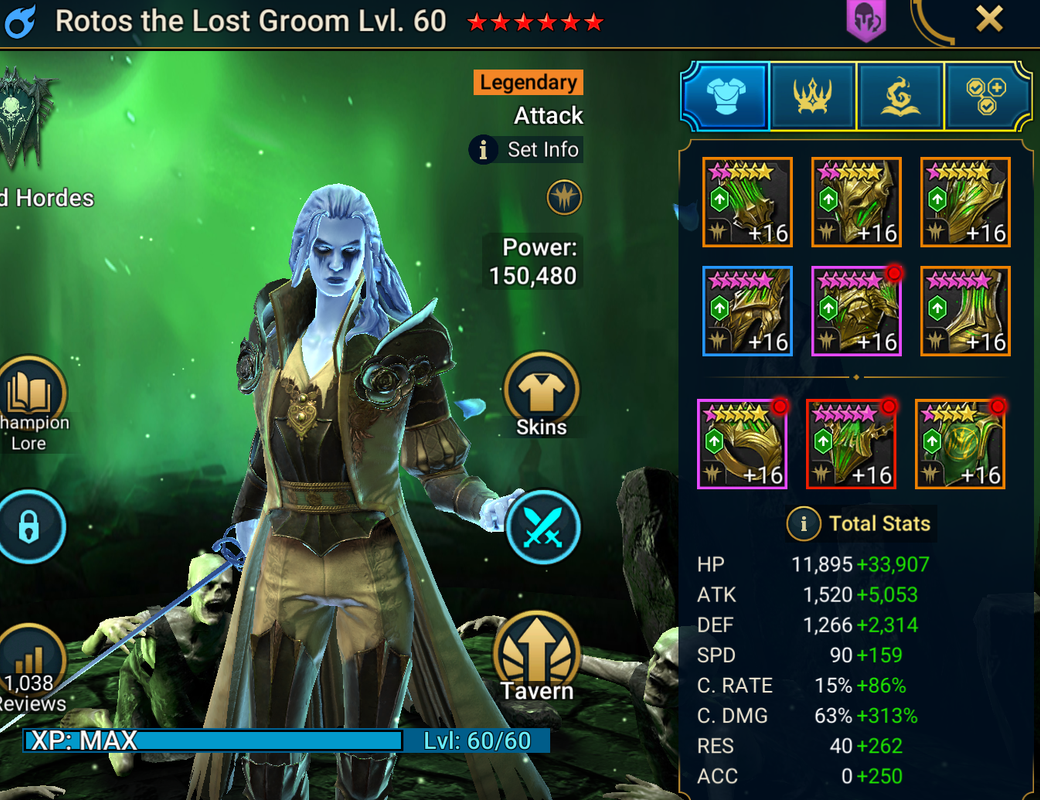 Screenshot 2025-04-22 170542