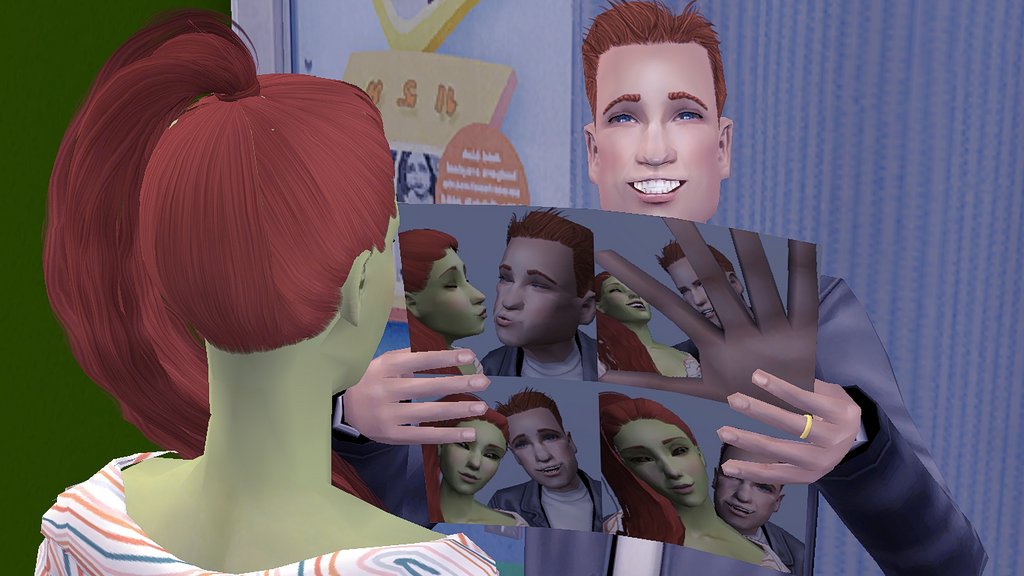 Sims2-EP9-2023-09-16-02-54-22.jpg