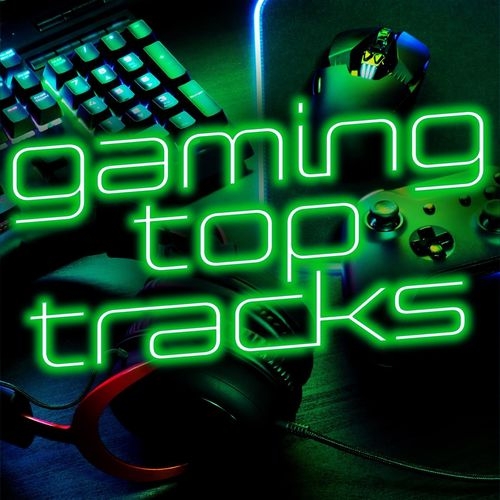 Gaming-Top-Tracks-2021.jpg