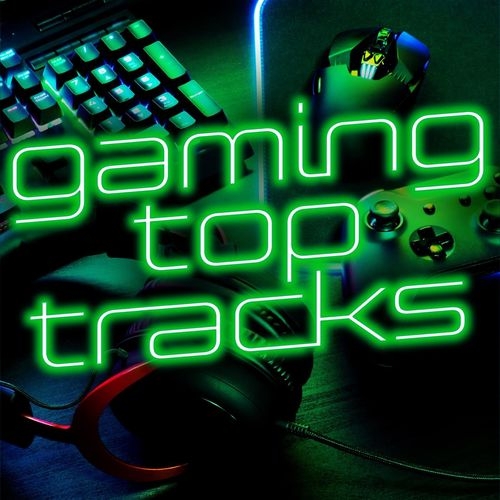 Gaming-Top-Tracks-2021.jpg