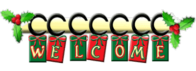 welcome-christmas-banner.gif