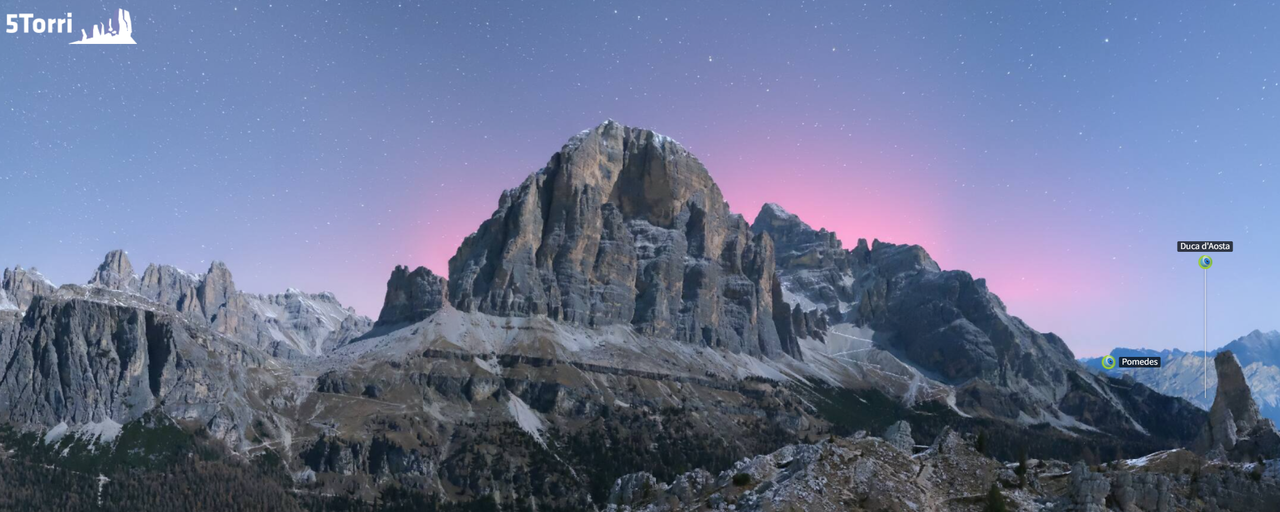 Screenshot 2025 11 12 030649