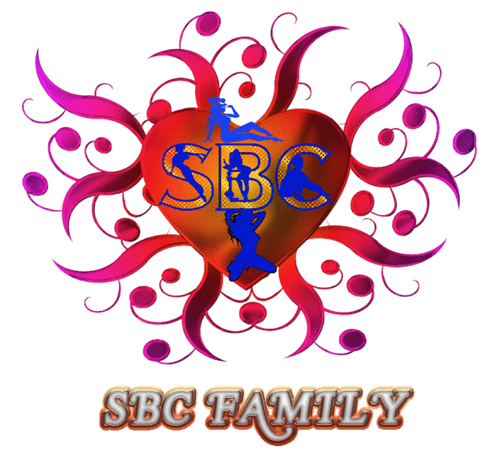KARMS-SBC-LOGO-FLASHER