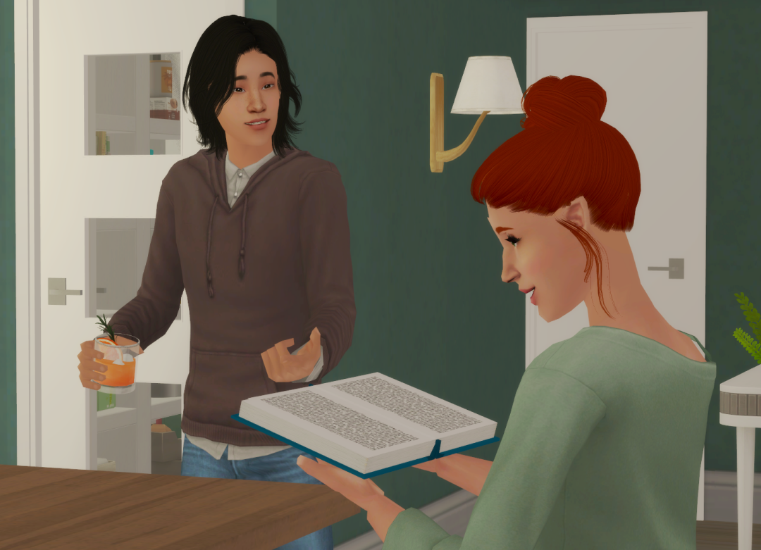 Sims2-EP9-RPC-2024-05-12-13-00-09-67