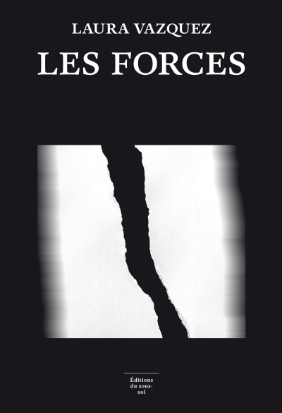 Les-Forces-Laura-Vazquez.jpg