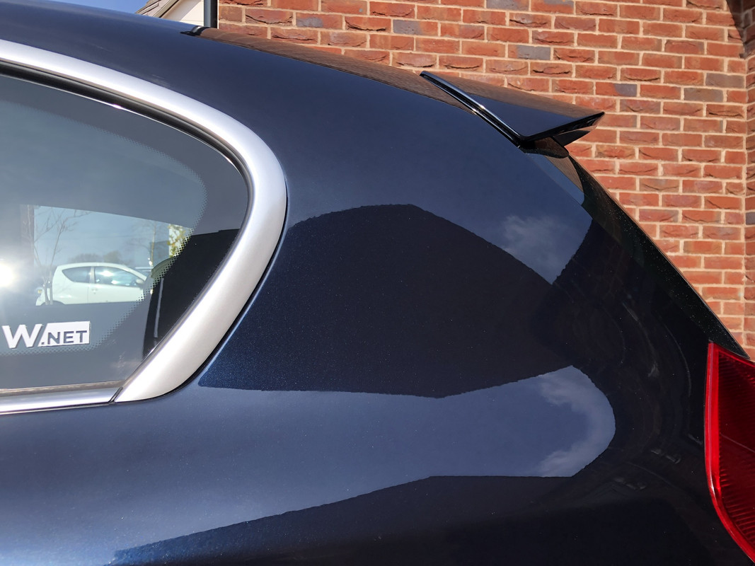 537D93AA-0E66-47AA-B74F-3C9D98145B8F