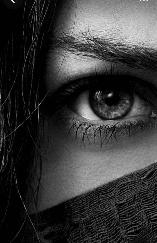 Screenshot_20231207_212030_Pinterest