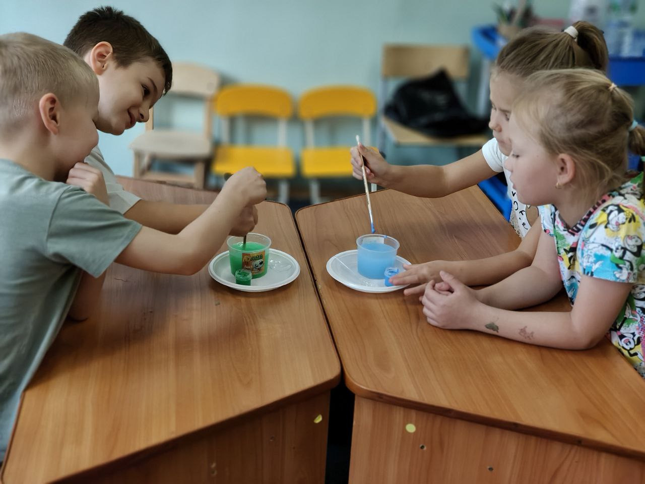 IMG 20260129 215424 439