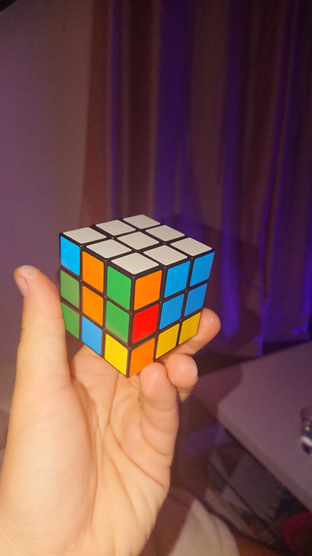 15385036022042777142838512367225