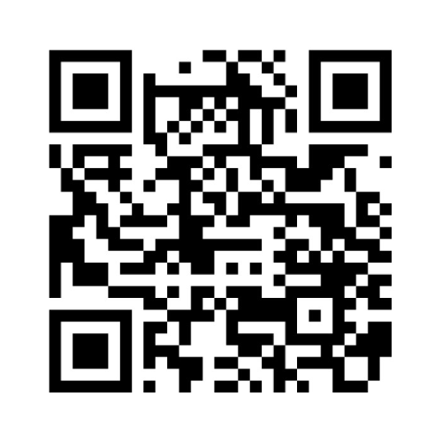 Bitcoin QR Code