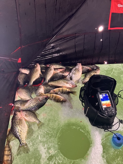 72618116070__67D62C7B-593A-4E0D-B556-292DA43CA3A2