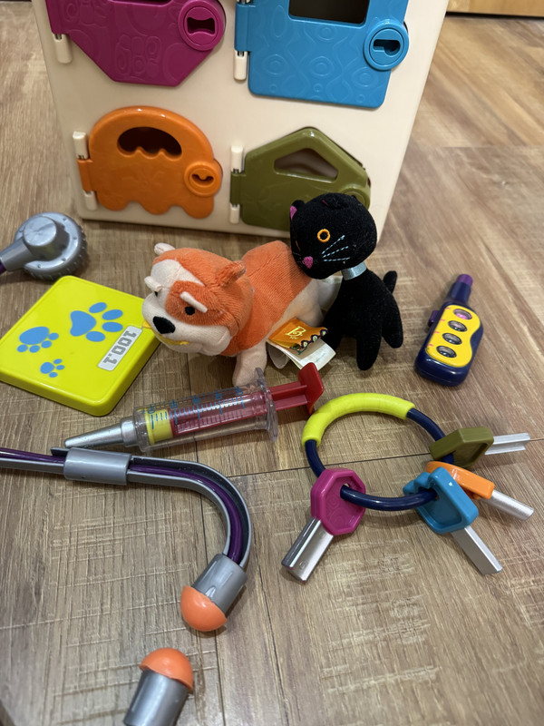 E2A07EEF-80D1-47B9-AC84-F8ECF8F23C42