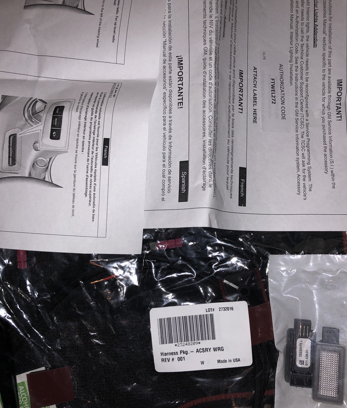 BB47BABC-AF5F-4CB2-8DE1-636FEB92BE7C